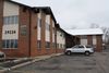 29226 Orchard Lake Rd photo
